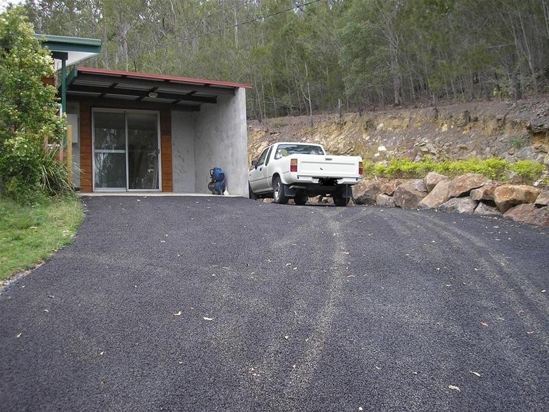 737 Gilston Road, Gilston QLD 4211