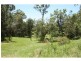737 Gilston Road, Gilston QLD 4211