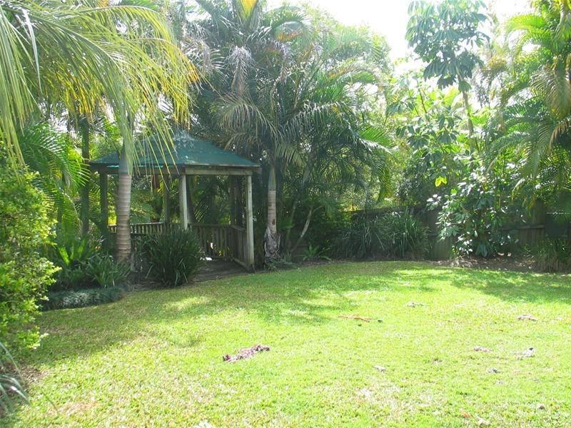 71 Alison Road, Carrara QLD 4211