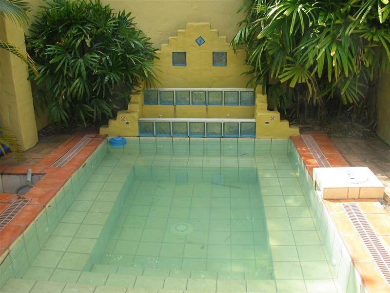 71 Alison Road, Carrara QLD 4211