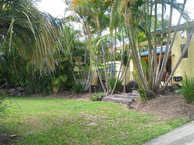 71 Alison Road, Carrara QLD 4211