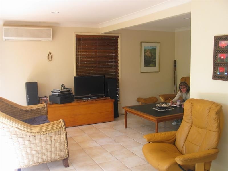 71 Alison Road, Carrara QLD 4211