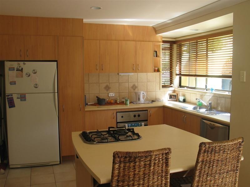 71 Alison Road, Carrara QLD 4211