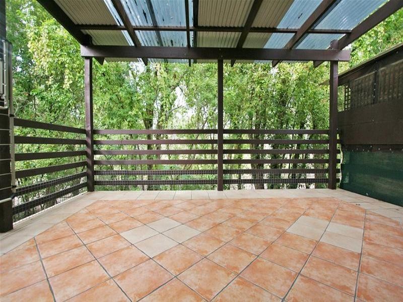 3/67 Nerang Street, Nerang QLD 4211