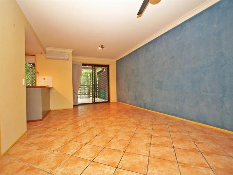 3/67 Nerang Street, Nerang QLD 4211