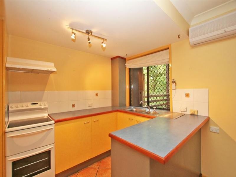 3/67 Nerang Street, Nerang QLD 4211