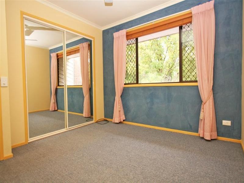 3/67 Nerang Street, Nerang QLD 4211