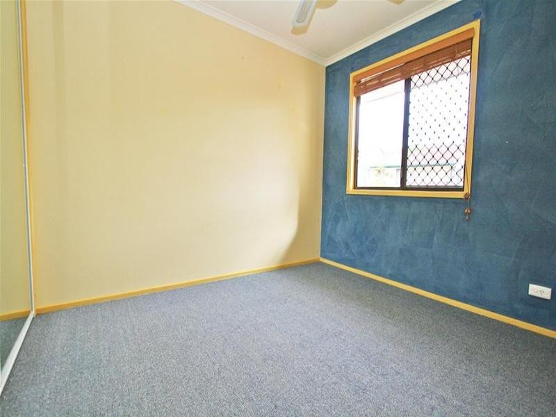 3/67 Nerang Street, Nerang QLD 4211