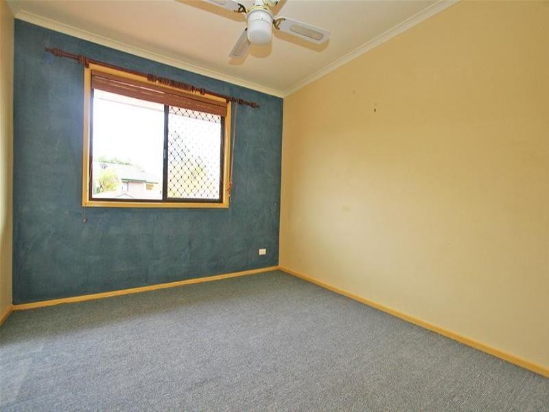 3/67 Nerang Street, Nerang QLD 4211