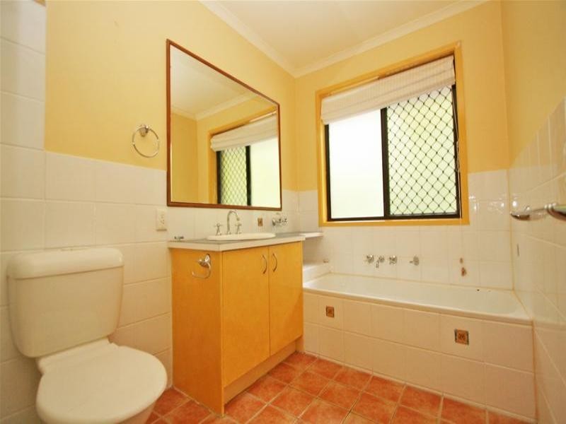 3/67 Nerang Street, Nerang QLD 4211