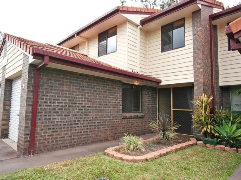 3/67 Nerang Street, Nerang QLD 4211