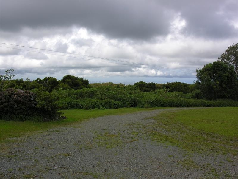 2740 Springbrook Road, Springbrook QLD 4213