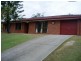 22 Balfour Crescent, Highland Park QLD 4211
