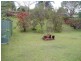 22 Balfour Crescent, Highland Park QLD 4211