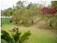 22 Balfour Crescent, Highland Park QLD 4211