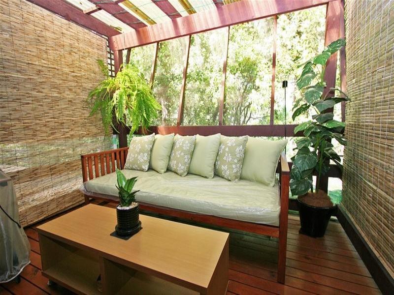 2/67 Nerang Street, Nerang QLD 4211