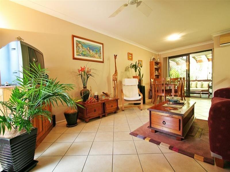 2/67 Nerang Street, Nerang QLD 4211