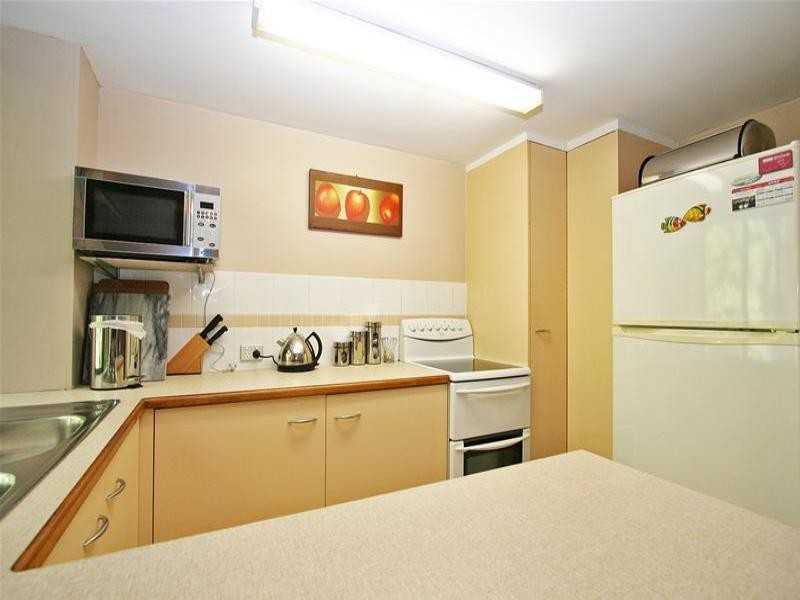 2/67 Nerang Street, Nerang QLD 4211