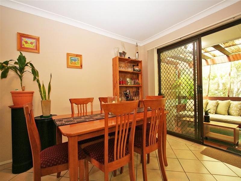 2/67 Nerang Street, Nerang QLD 4211