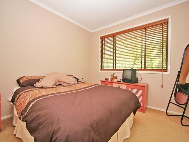 2/67 Nerang Street, Nerang QLD 4211