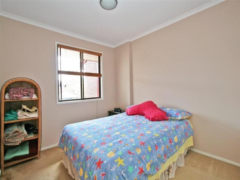 2/67 Nerang Street, Nerang QLD 4211