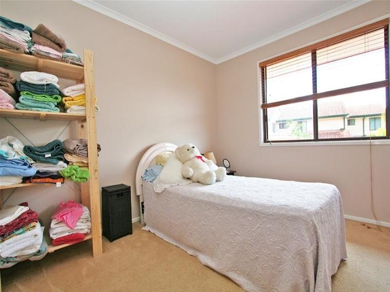 2/67 Nerang Street, Nerang QLD 4211