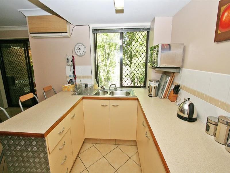 2/67 Nerang Street, Nerang QLD 4211