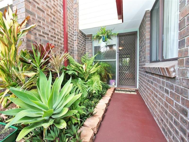 2/67 Nerang Street, Nerang QLD 4211