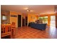12/5 Keats Place, Nerang QLD 4211