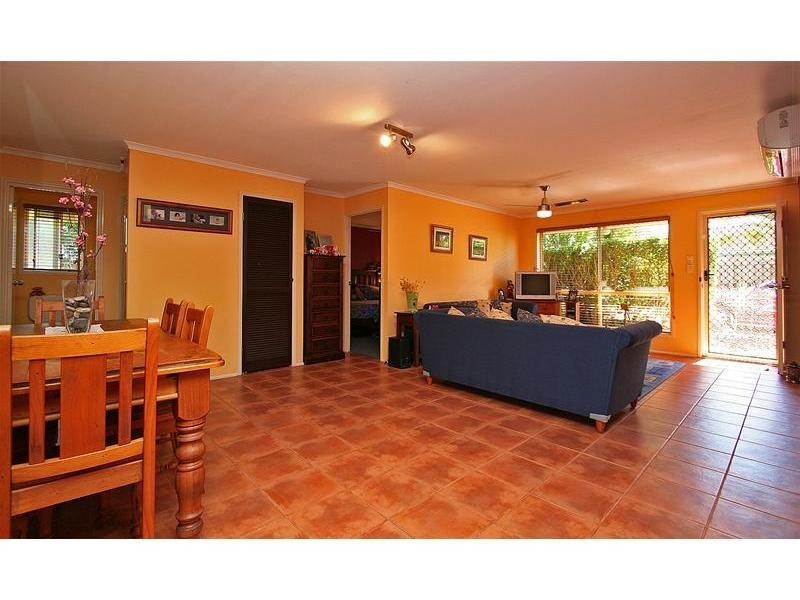 12/5 Keats Place, Nerang QLD 4211