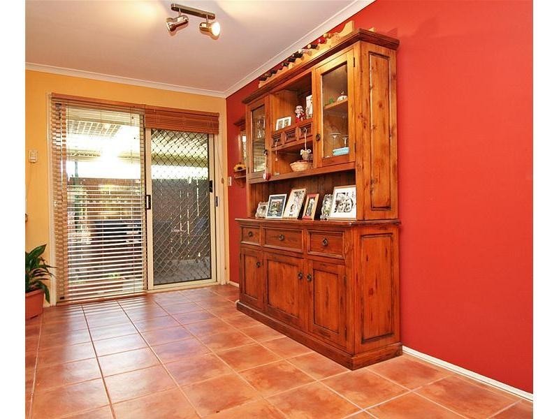 12/5 Keats Place, Nerang QLD 4211