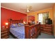 12/5 Keats Place, Nerang QLD 4211
