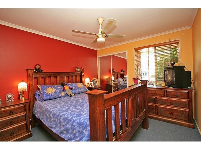 12/5 Keats Place, Nerang QLD 4211