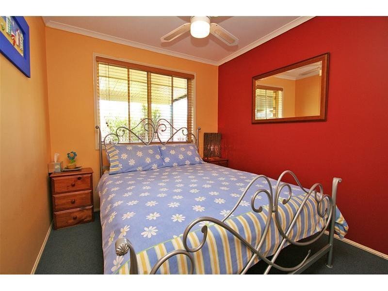 12/5 Keats Place, Nerang QLD 4211