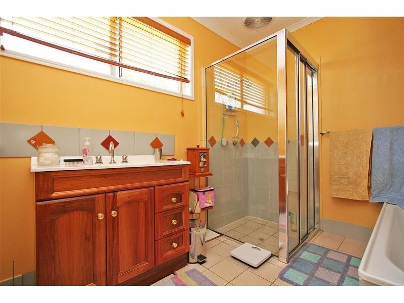 12/5 Keats Place, Nerang QLD 4211