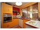 12/5 Keats Place, Nerang QLD 4211
