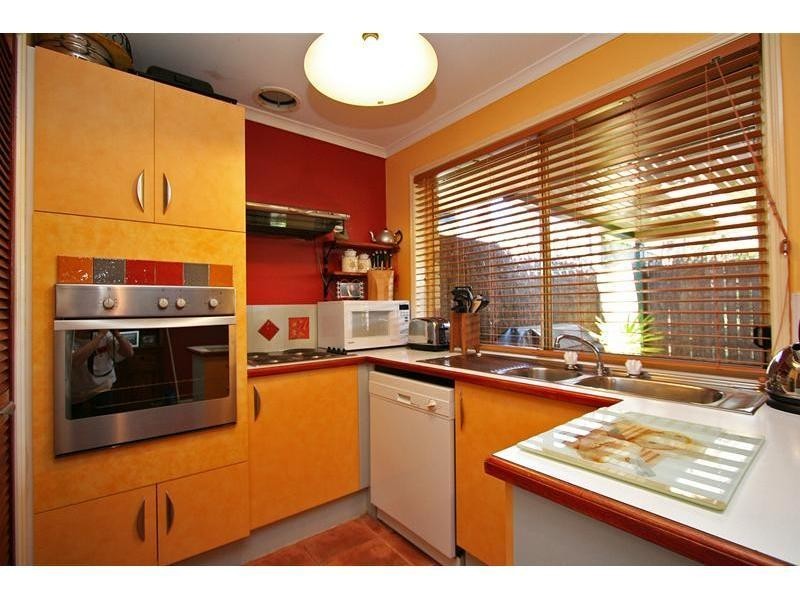 12/5 Keats Place, Nerang QLD 4211