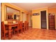 12/5 Keats Place, Nerang QLD 4211