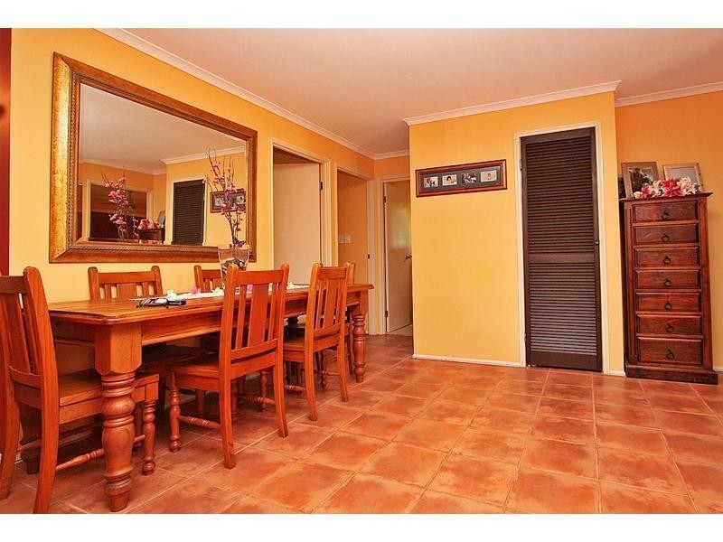 12/5 Keats Place, Nerang QLD 4211