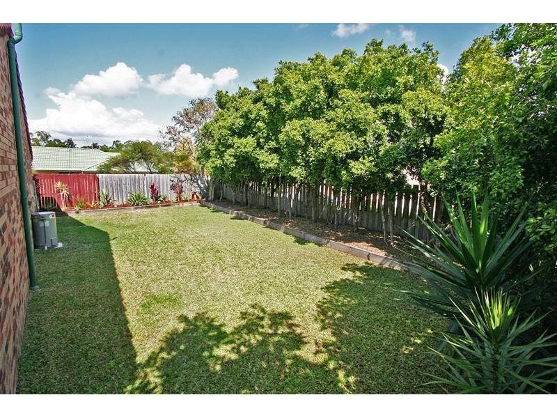 12/5 Keats Place, Nerang QLD 4211