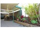 12/5 Keats Place, Nerang QLD 4211