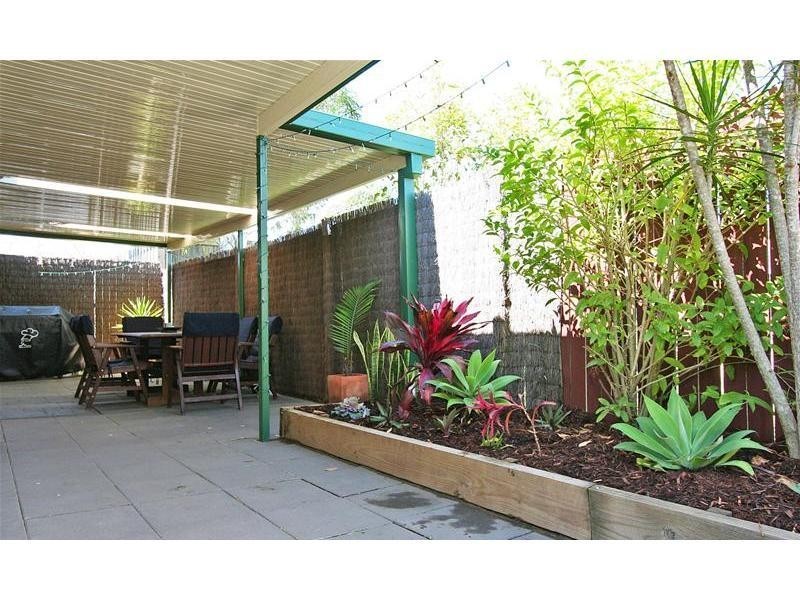 12/5 Keats Place, Nerang QLD 4211
