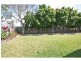 12/5 Keats Place, Nerang QLD 4211