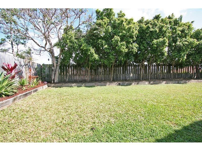 12/5 Keats Place, Nerang QLD 4211