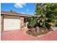 12/5 Keats Place, Nerang QLD 4211