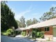 67 Mount Nathan Road, Mount Nathan QLD 4211