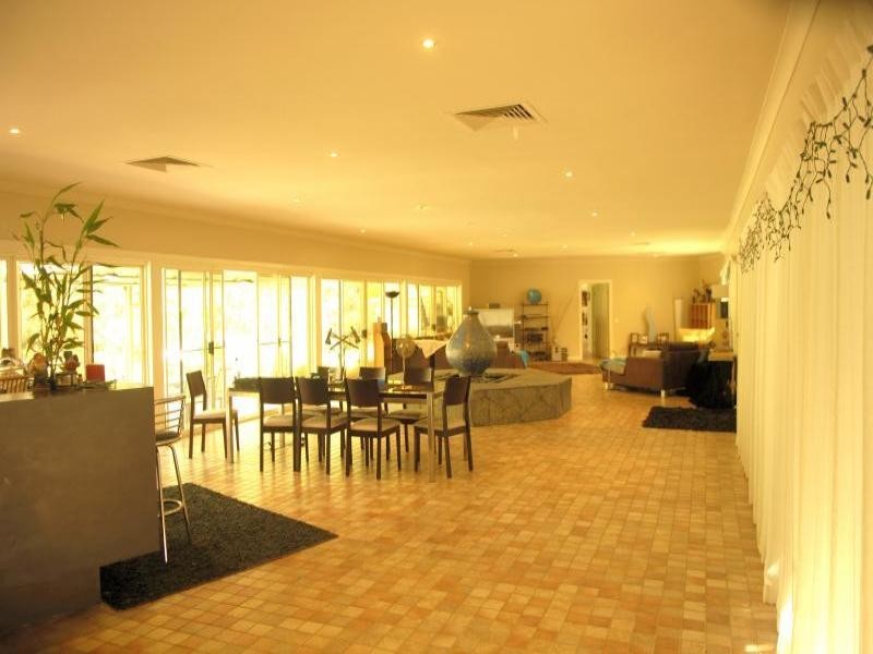 67 Mount Nathan Road, Mount Nathan QLD 4211