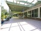 67 Mount Nathan Road, Mount Nathan QLD 4211