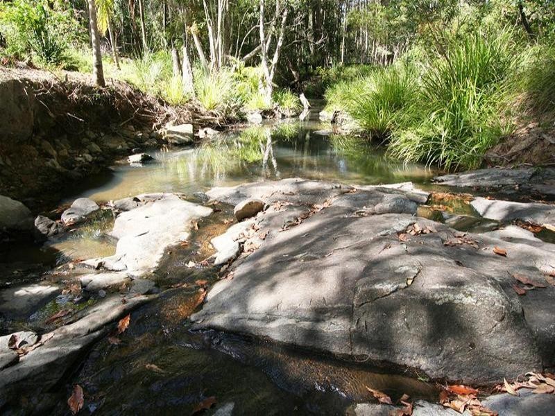67 Mount Nathan Road, Mount Nathan QLD 4211