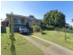 24 Nerang-Broadbeach Road, Nerang QLD 4211